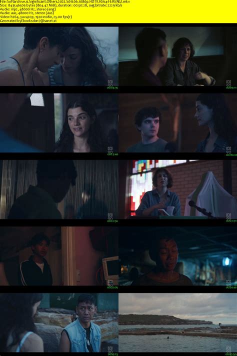 sorry for others s01e05 h264|Sorry for others (2022) .
